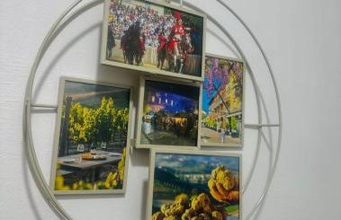 Central City Apartment of Asti - Foto 2