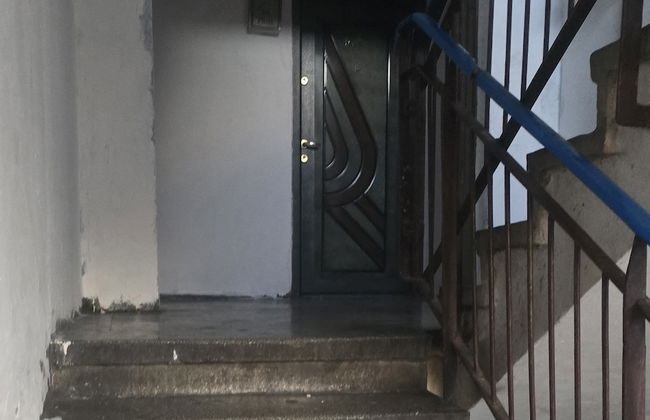 Urban Studio for a Real Ghetto Experience - Foto 14