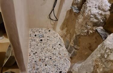 Olive oil mill - Foto 39