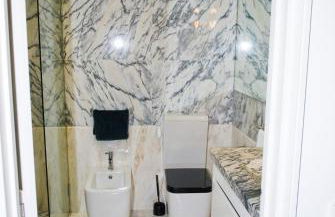 Porto Sea Apartments - Foto 7