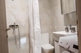 Nest of paradise - Foto 8