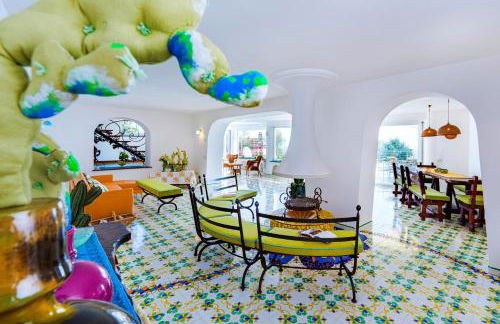 Villa MyHeart - Foto 28