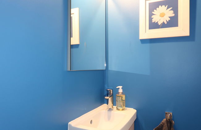 Ty ar Bilie - Foto 21