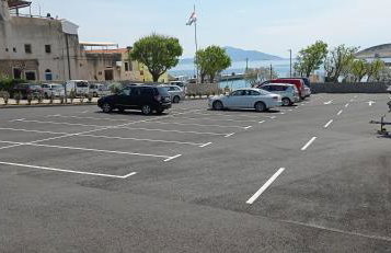 Apartments Tatjana - Foto 31