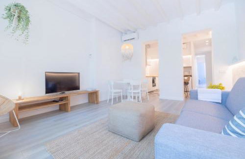 MARsuites Palma - Turismo de Interior TI 162 - Foto 15