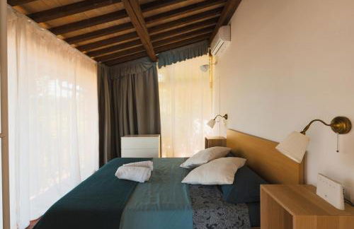 Villino Gentile - Foto 10