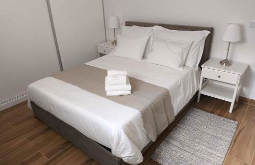 Casinhas do Penedo - Foto 22