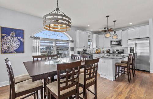 Gallops Point - Foto 21