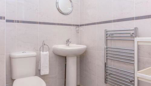 Ailsa Retreat - Foto 3