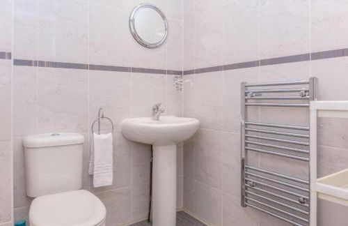 Ailsa Retreat - Foto 3