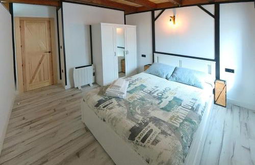 Casa galana - Foto 23