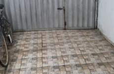 Casa em porto de pedras - Foto 14