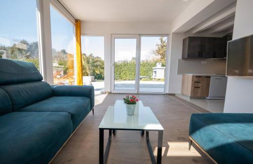 Villa Vinky - Foto 6