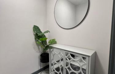 Ultra Modern large 4 bed executive home Durham - Photo 19