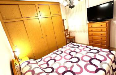 Cezy con Garaje - Foto 13