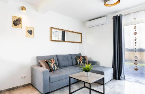 Domki Ostoja - nad Bałtykiem - cisza i piękno natury - Photo 5