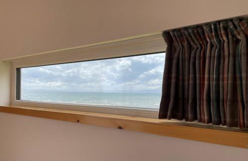 Sunrise Summerhouse - Foto 10