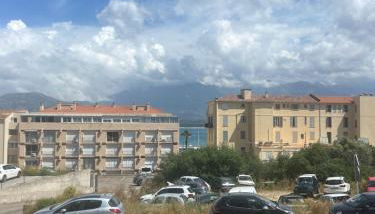 Casa Olmia Résidence - Photo 5