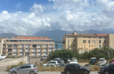 Casa Olmia Résidence - Foto 5