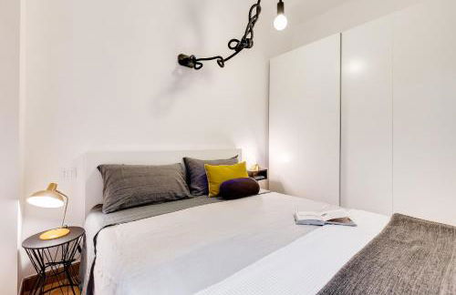 Vasari's Home - Foto 6