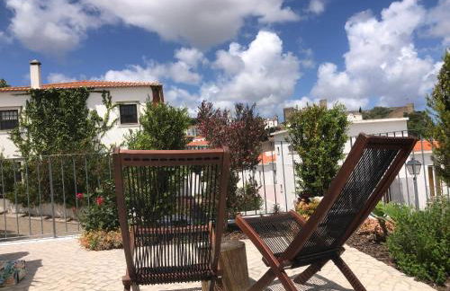 adubai Obidos - Foto 9