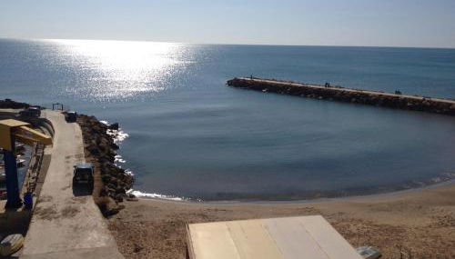 Appartamento Selinunte - Foto 3