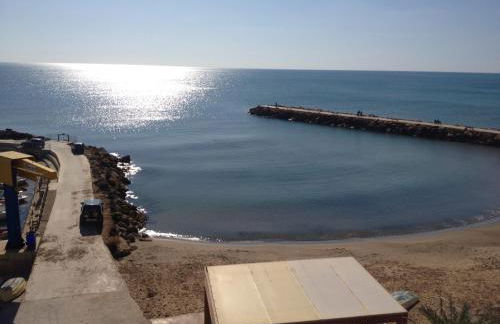 Appartamento Selinunte - Foto 3