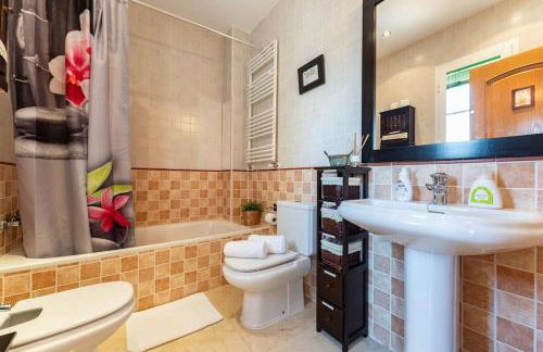 Casa Ronda Monumental - Minirutas a pie al casco histórico - Photo 14