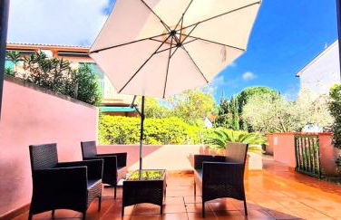 Casa Giardino - Foto 14