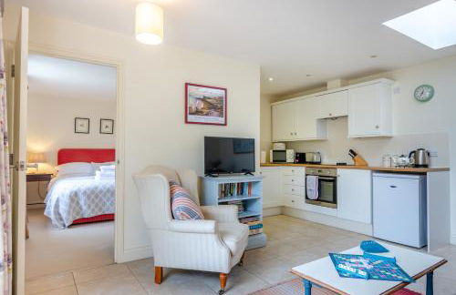 Little Scarlet - Foto 7