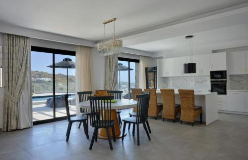 Villa Christy - Foto 23