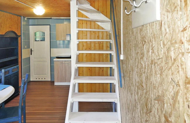 Holiday Home by the Lake - Photo 19