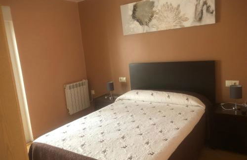 Dúplex OS BATANS - Foto 31