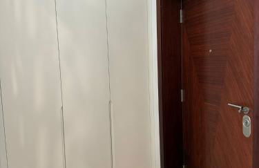 Praia Horizonte Studio's - RRAL nº3195 - Photo 40