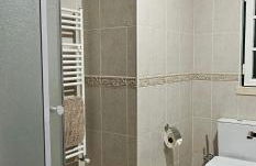 Dreamhouse Pego, Abrantes, Portugal - Foto 18