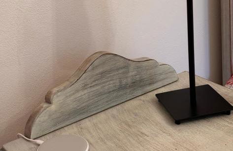 Simona Comfort e Relax tra Bologna e Firenze 8 min A1 - Foto 7