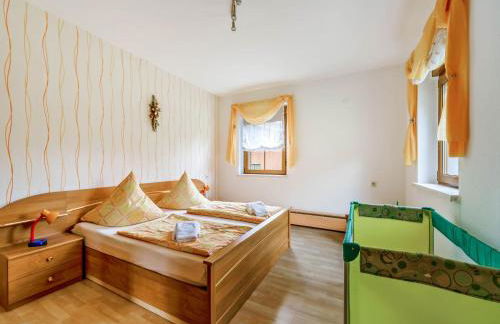 Holiday Home in Jagersgrun With Sauna - Foto 40