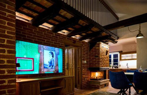 Villa Stone Lace - Photo 10