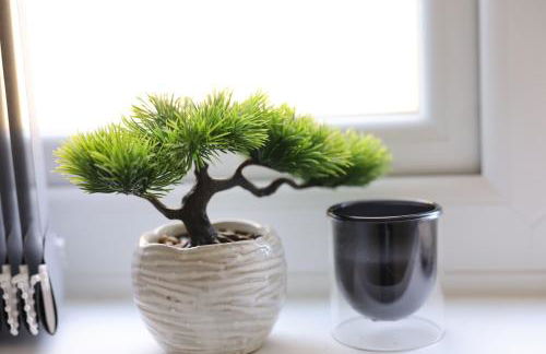 HD Urban Apartments - Foto 11