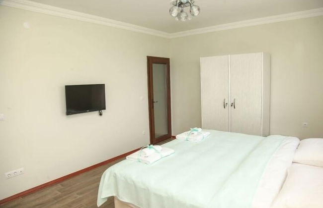 Royal Inn Seza Residence - Photo 42