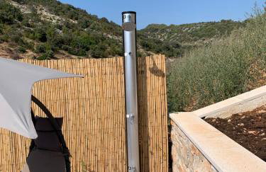 Holiday home Beyla - Foto 16