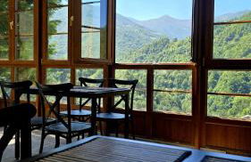 Hotel Rural Valle de Cuaña - Foto 21