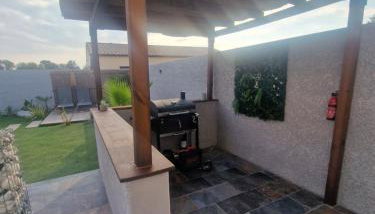 Villa avec piscine privée - Foto 4