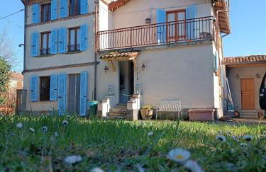 Capricornio Club diffuso Casa Carlotta - Foto 1