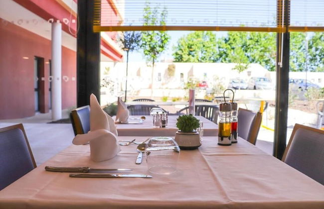 Domitys La Majolique - Photo 18