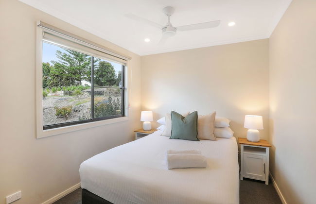 Reflections Forster Beach - Holiday Park - Photo 6