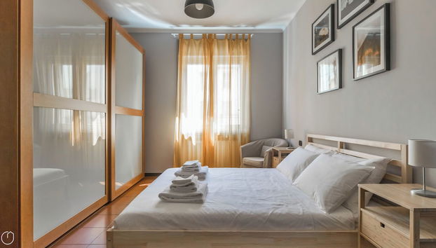 Italianway Easy - Sanfelice 10 - Foto 2, Imagen principal