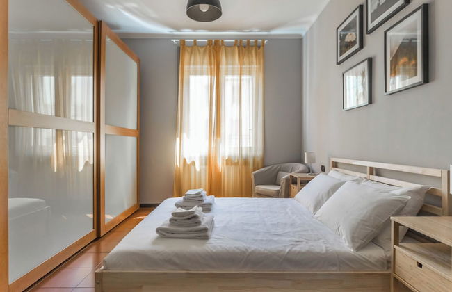 Italianway - Sanfelice 10 - Foto 1