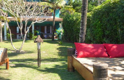 Ouro Sobre Azul Apart Hotel - Foto 88