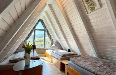 Ferienhaus in der Rhön Sitzmann - Foto 59